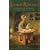 Sensual Relations: Engaging the Senses in Culture and Social Theory