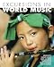 Excursions in World Music Value Package (includes Music CDs for Excursions in World Music)