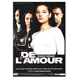 All About Love ( De l'amour ) [ NON-USA FORMAT, PAL, Reg.2 Import - France ]
