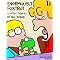 FoxTrot Anthology Books!!!!