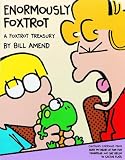 Enormously FoxTrot