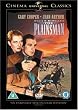 The Plainsman (1936) [DVD]