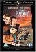 The Plainsman [DVD] [1936]