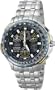 Citizen Men's JY0040-59L Eco-Drive Blue Angels Skyhawk A-T Watch