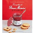 D�tails sur le produit