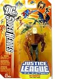514p25kNq5L. SL160  Justice League Unlimited DC 4.75 Superheroes: Metamorpho