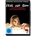 Thema Snuff-Movies