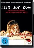 Produkt-Bild: Fear Dot Com