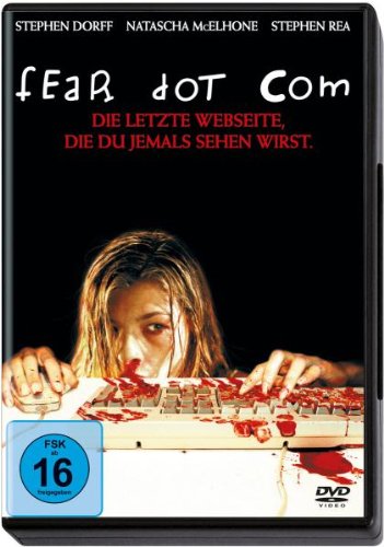 Zu Amazon