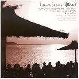 Luxury Lounge Ibiza