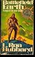 Battlefield Earth