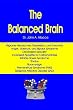The Balanced Brain (1)