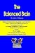 The Balanced Brain (1)