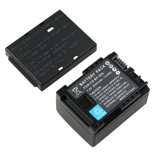 Hf11 Fs100  Battery Camcorders For Sale Hf20 Fs31 Fs22 Hg21 Hg20 Vixia Fs200 Intelligent Fs10  Hf10  S100 Hf200  Fs11 Camcorders M300 Hf100 Hour Rechargeable Fs300 Fs21 Canon S200  