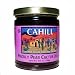 Cahill Prickly Pear Cactus Jelly, 10 1/2 Oz.