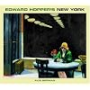 Edward Hopper's New York