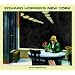 Edward Hopper's New York