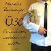 Ü30: Erwachsen werden wir später at Amazon: 514p2l-opAL._SL75_