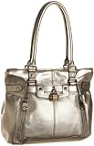 B. MAKOWSKY Classics Tobi Satchel