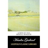 a son of the middle border