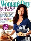 Woman's Day [US] January 2012 (�P��)