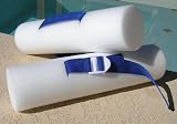 E Z Grip Hand Buoy Pool Aquatic Exercise