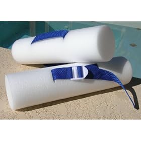 EZ Grip Hand Buoy Pool Aquatic Exercise, Made in USA, Free Shipping