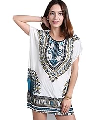 Dresses by Moon Soul