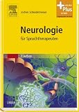 Neurologie