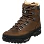 Lowa Men's Trekker Trekking Boot