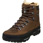 Lowa Men's Trekker Trekking Boot