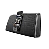Altec Lansing IMT630 Inmotion Classic II Lautsprecherdock für Apple iPod/iPhone