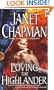 Loving the Highlander (Highlander Trilogy)