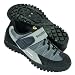 Shimano 06 M038 Mountain/Touring Shoe