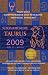 Book Taurus (Super Horoscopes 2009) (Super Horoscopes)