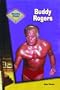 Buddy Rogers (Wrestling Greats)