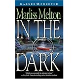 In the Dark (Navy SEALs, Book 2)