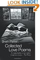 Collected Love Poems
