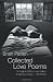 Collected Love Poems