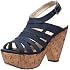Michael Antonio Womens Galactic