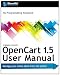 ShowMe Guides OpenCart 1.5 User Manual