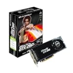 SAVE $10 - ECS nVidia GeForce GTX260 896 MB DDR3 Dual DVI-I PCI-Express 2.0 Video Card $193.99