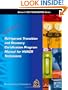 Refrigerant Transition & Recovery Certification Program Manual for Technicians (Delmar's Test Preparation Series)
