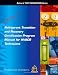 Refrigerant Transition & Recovery Certification Program Manual for Technicians