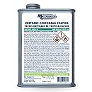 MG Chemicals 4223 Urethane Conformal Coating, 1 Quart Can