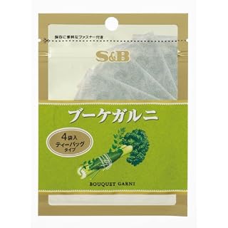 S&B ������֡�������� 4�ޡ�10��