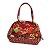Vera Bradley