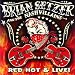 Red Hot & Live!