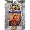 Mysteries of the Bible: The Greatest Stories (A&E Collector's Choice)