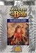 DVD : Mysteries of the Bible: The Greatest Stories (A&E Collector's Choice)